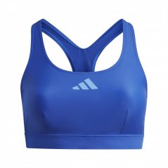 adidas Sporty Top Ps Ld99 Blue
