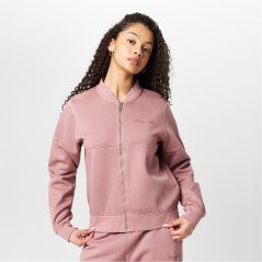 Firetrap Wash Bmbr Ld54 Rose