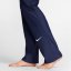 Nike Swim Leggings Ld99 Midnight Navy