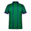 Castore Draw NUFC '95 Third Shirt Green