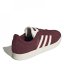 adidas Vl Court Clss Sn99 Shadow Red