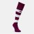 New Balance Football Sock 99 Multi
