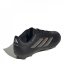 adidas Copa Pure II.3 Firm Ground Boots Childrens Black/Grey