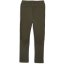 Puma Unisex Kids' Evostripe Closed Hem Jersey Joggers Dark Olive