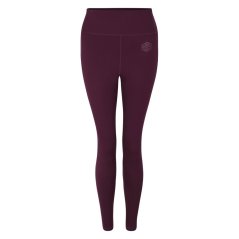 Umbro Pro Leggings Potent Purple