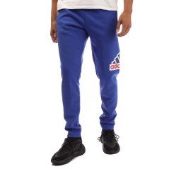 adidas Future Icons Badge of Sport Joggers Blue