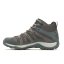 Merrell Alverstone 2 Mid GTX Granite