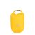 Karrimor Waterproof Dry Bag 10 Litres
