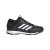 adidas Fabela X Empower Ladies Hockey Shoes Black/White