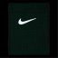 Nike Dri-FIT Trail Running Crew Socks Vapor Green