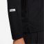Nike Miler Flash Men's Dri-FIT UV Long-Sleeve Running Top Black