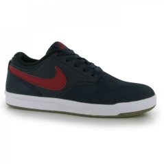 Nike SB Junior Fokus vel. 5,5 (38,5)