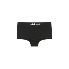 ADIDAS ORIGINALS Adidas Originals Modern Flex Short Black