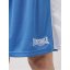 Lonsdale Boxing Shorts Blue/White