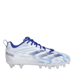 adidas Adidas Electric.2 K Ch99 Ftwr White