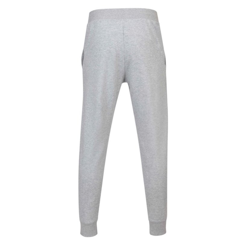 Babolat Women's Exercise Tracksuit Bottom High Rise Hthr