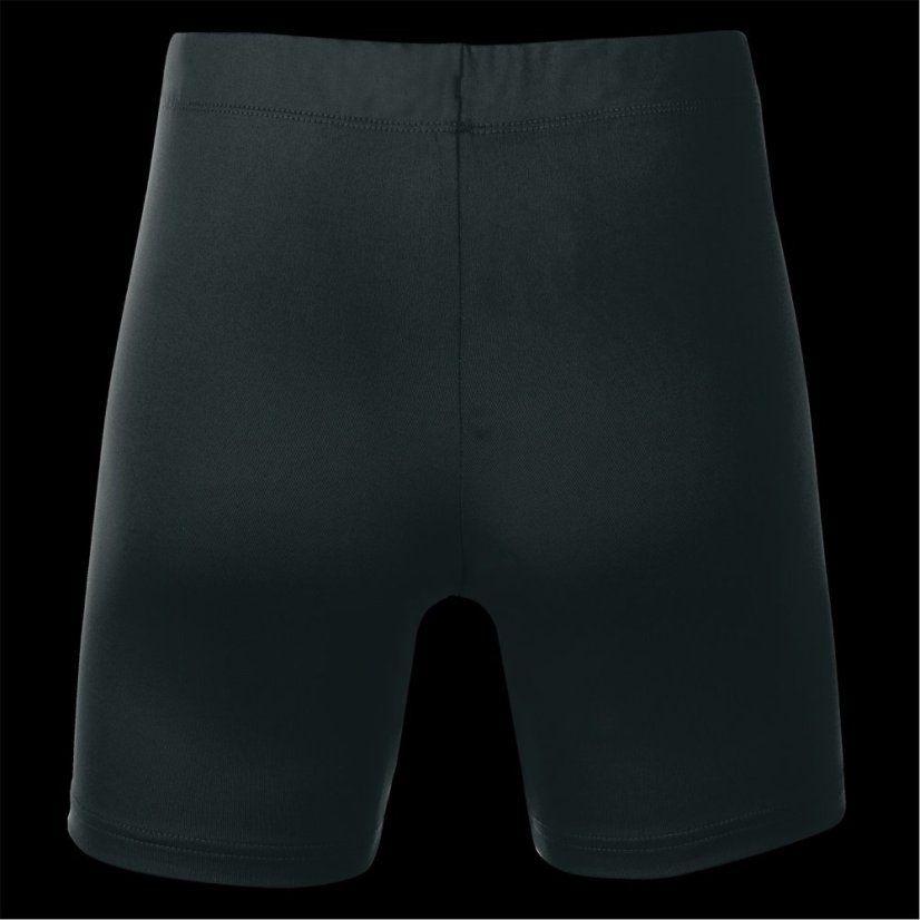 Nike Women's Performance Gym Legging Black