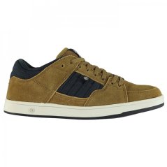 Element Element GLT2 Cup Trainers Breen velikost 8