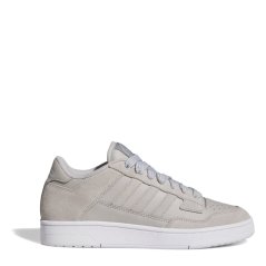adidas Unisex Adults Rapid Court Lw Runners Multi