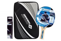 Premiový set Donic Ovtcharov 700 FSC