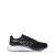 Karrimor Rapid 5 Road pánska bežecká obuv Black/White