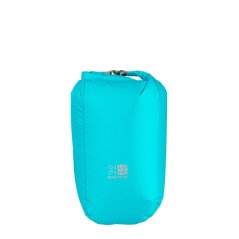 Karrimor Waterproof Dry Bag 25 Litres