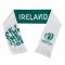 Rugby World Cup World Cup Scarves 2023 Ireland