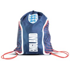 Team Gym Bag England