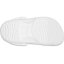 Crocs Baya Clogs Childrens White
