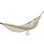 Gelert Travel Hammock White/Beige