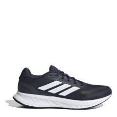 adidas Runfalcon 5 pánské běžecké boty LEGINK/FTWWHT/C