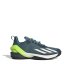 adidas Men's Tennis Shoes Arctic Fusion