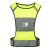 Karrimor Run Vest Yellow