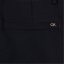 Calvin Klein Golf Men's Tech Shorts Navy