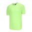 Donnay T-Shirt for Mens Flou Green