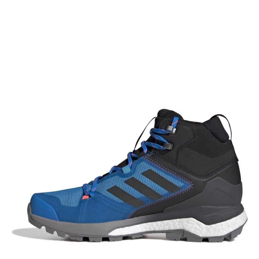 adidas Trrx Skyc2 Gt Jn99 Blrs/Grsx/Trb