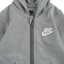 Nike Futura Coverall Grey