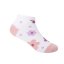 Character Trainer Sock 5pk Infant Minnie Friends