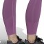 adidas Aeroknit Leg Ld99 Purple
