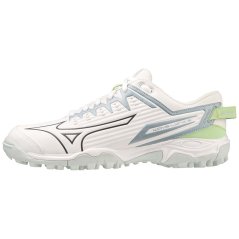 Mizuno Wave Lynx 2 Jn99 White/Ridge