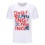 Rugby World Cup World Cup England Graphic Tee England