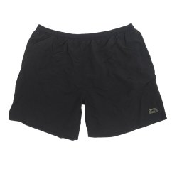 Slazenger Swim Shorts Mens Black