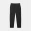 Karrimor Kids' Light Cargo Cotton Walking Trousers Black