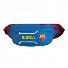 Team Cross Body Bag 00 Barcelona