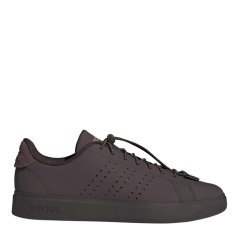 adidas adidas Advantage 2.0 Trainers Aurora Coffee