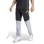 adidas Climacool Tech Apparel Track Joggers Mens Black