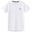 Everlast Flex Tee Junior White