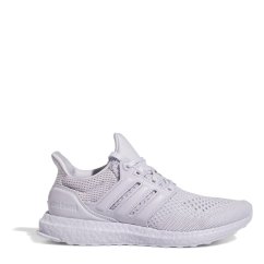 adidas Ultrabst 1.0 Ld99 Sildaw/Silvio