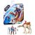 Star Wars SW MISSION FLEET EXPEDITION CLASS AST Merchandise
