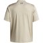 Under Armour Matchplay Polo Men's Khaki